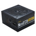 Antec NeoEco Gold NE650G 650W Full Modular Power Supply